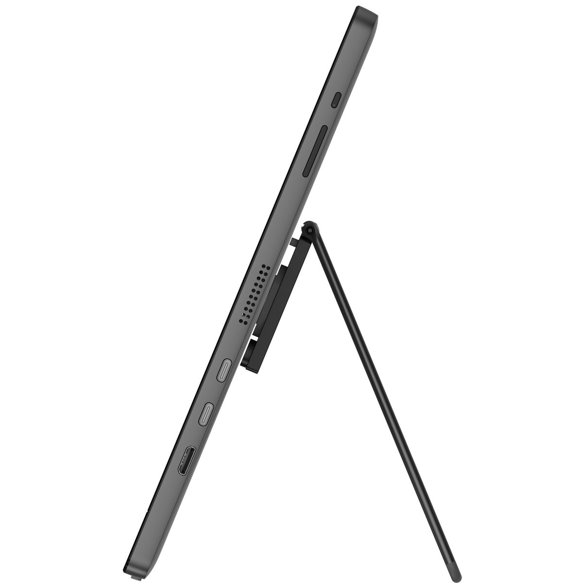 Monitorius MSI MP161 E2 Full HD 15,6"